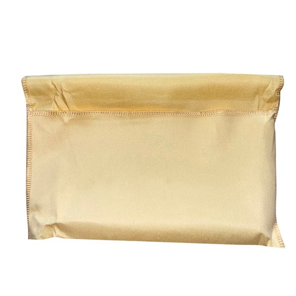 

dust proof bag men belt classic brands designers originals fashion women luxurys fashion shows exotic belts with box