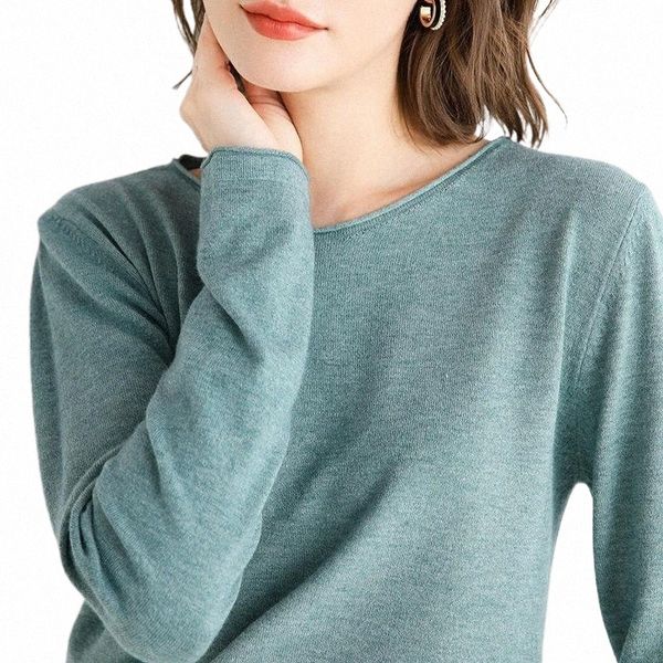 

women's sweaters women's sweaters autumn winter o-neck oversized sweater pullover women korean loose solid for pull noel femme l8, White;black