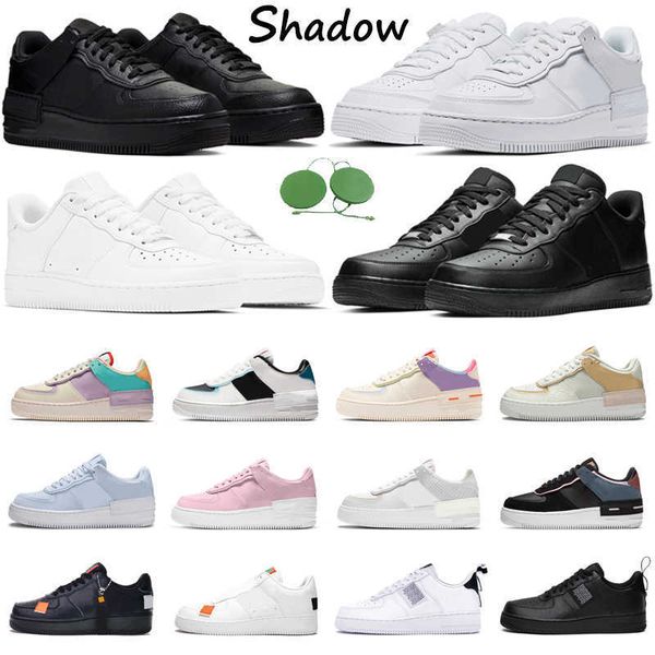 

shadow running shoes men triple black white grey tropical twist spruce aura pistachio frost pink foam mens women trainers outdoor