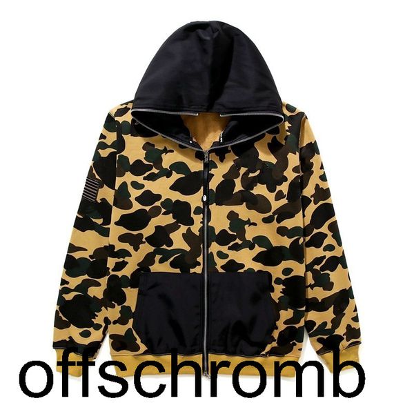 

mens jacket zipper sweater coat fashion streetwear casual outerwear jk048, Black;brown