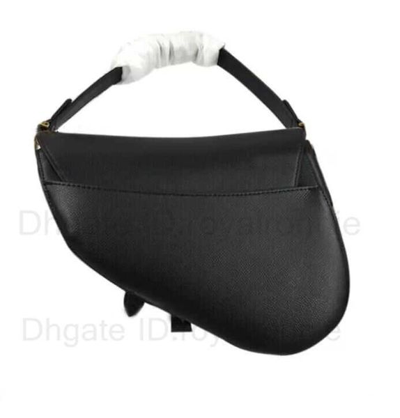 

amazing luxury designers shoulder bags luxurys women handbags saddles fashion bag handbag