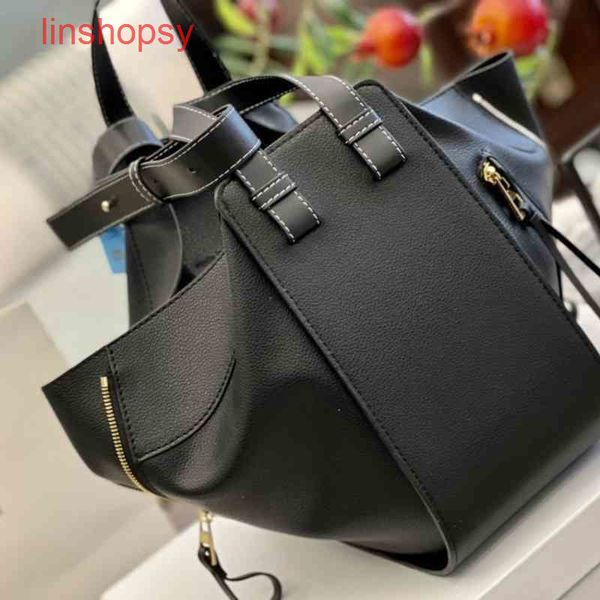 

women woman bag loews bags handbag 2022 handbags shoulder designer hammock sin