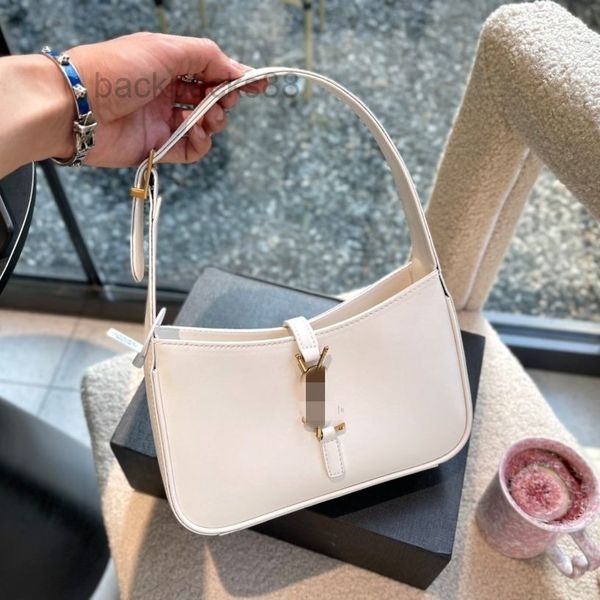 

designer luxury women the tote bag fashion versatile handbags shoulder crossbody bags purse tories totes large capacity saddle wallets 7a bk