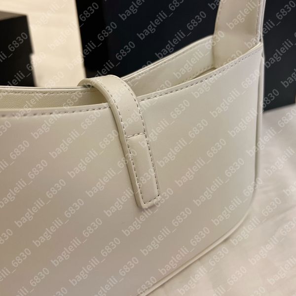 

9a quality hobo handbag women totes wallet designer bags fashion purse y letter luxury shoulder bag wholesale with original box