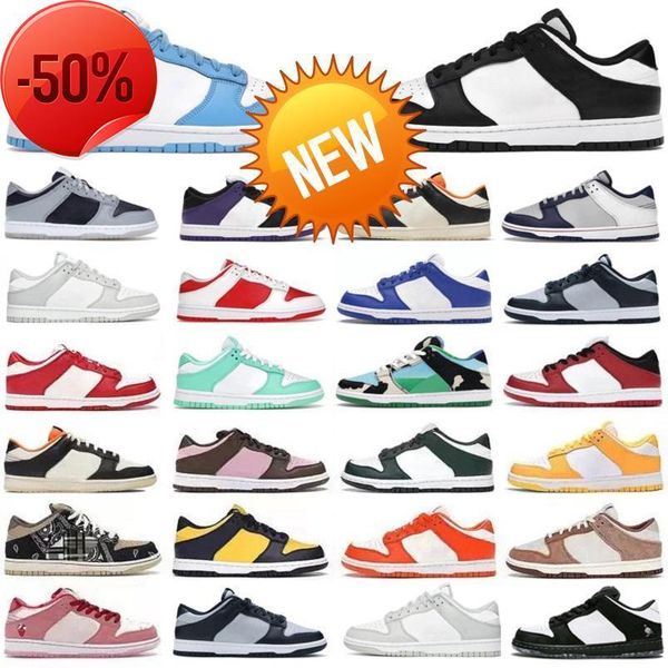 

boots sb running shoes mens low platform designer sneakers white black grey fog unc blue red syracuse michigan sail chicago bordeaux dunky m