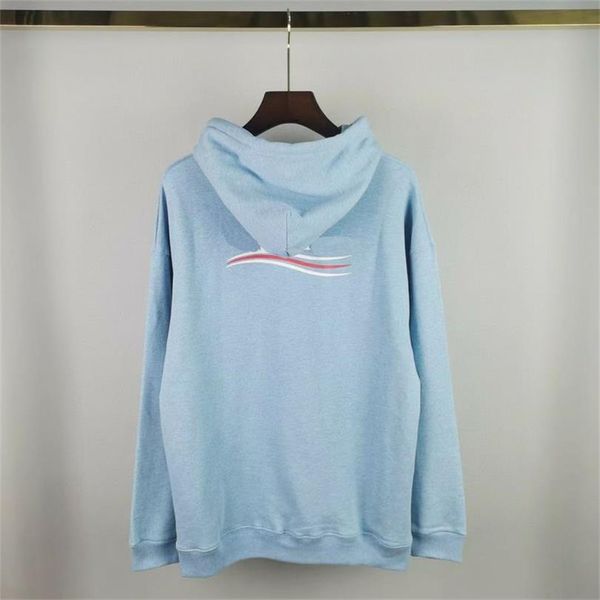 

hoodie mens designer hoodies fashion sweatshirts autumn winter print man hoody male 100% cotton size m-5xl 74, Black