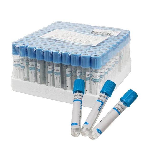 

beauty items prp tubes plasma rich platelets tubes acd gel biotins 10ml solution kit