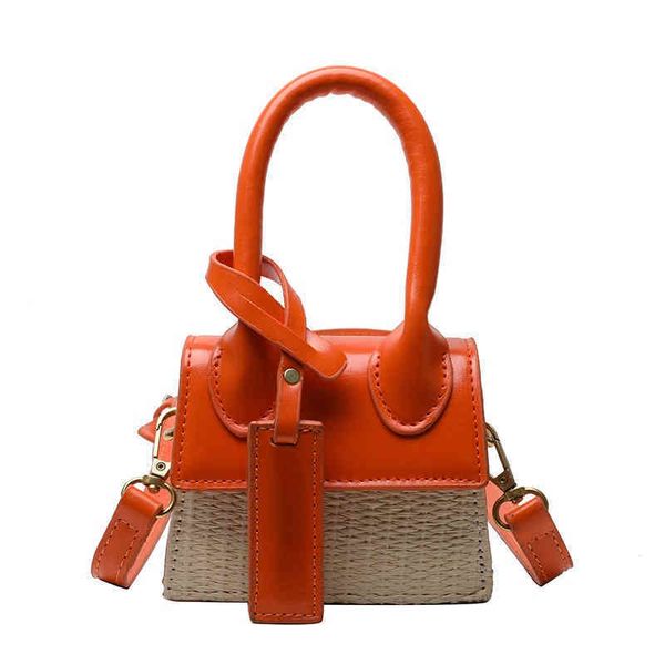 

designer luxury women the tote bag fashion versatile handbags shoulder crossbody bags purse tories totes large capacity saddle wallets 7a nr