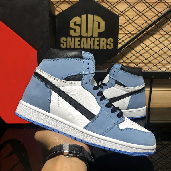 

2022 mens 1 1s basketball shoes jumpman hyper royal dark mocha shadow designer sneaker obsidian university blue unc obsidian women outdoor b