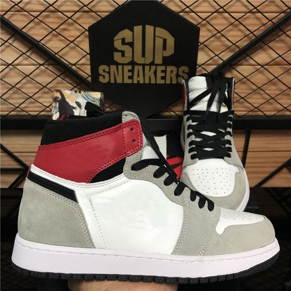 

mens jumpman 1 high basketball shoes womens dark mocha 1s low basketball sneaker chicago obsidian outdoor sports sneakers university blue ma