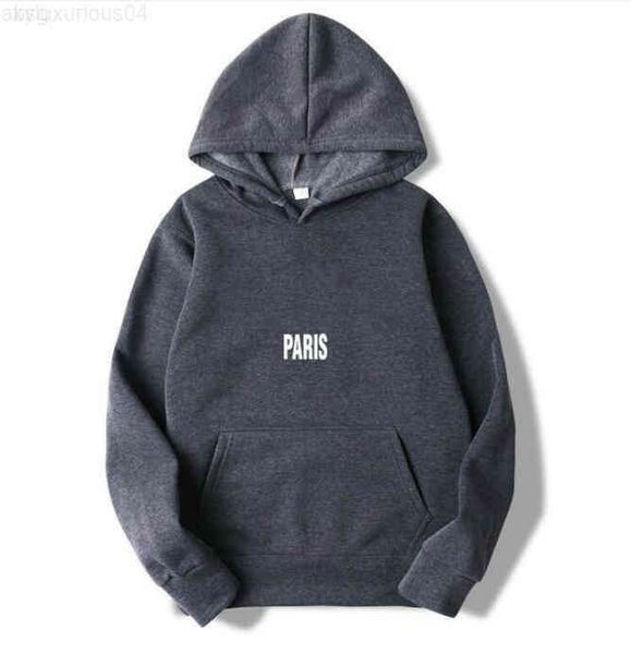 

hoodies hoodie men women sweatshirts spring autumn s off designer luxury white black sweater pullover sweatshirt