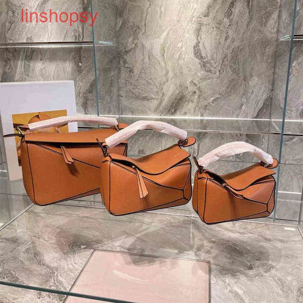 

handbags loews crossbody designer bags women's puzzle family early autumn leat