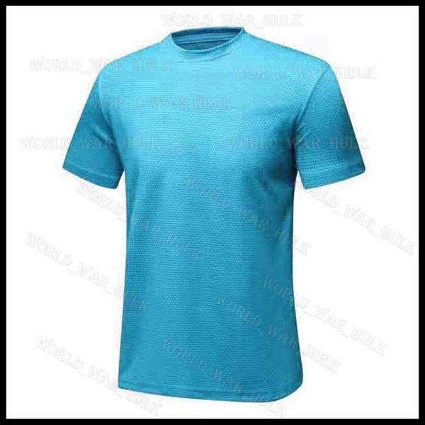 

ncaa men youth 2023 college jerseys quick dry kid c003, Black;blue