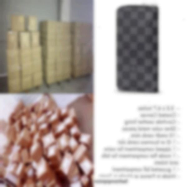 

waist bags brang vasco wallet n61653 men belt exotic leather iconic clutches portfolio wallets purse