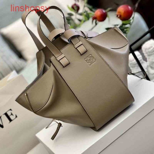 

bag 22 fashion loews designer bags early spring hammock women's single messeng hq9z
