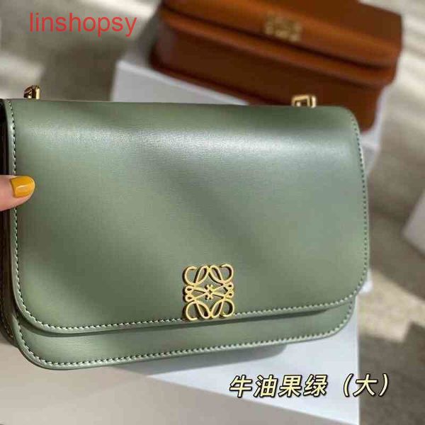 

handbags women loews designer bags tofu bag cowhide single shoulder messenger