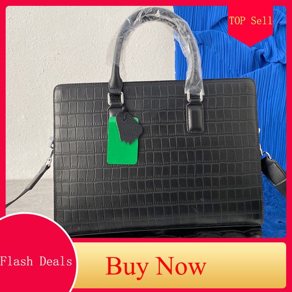 

pruse prad womns bags women luxurys designers bags lady leather art handbag tote crossbodybags purse on chain shoulder bag