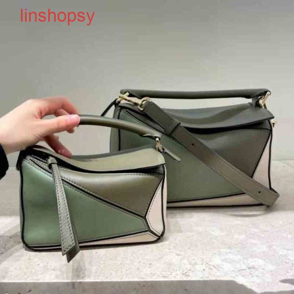 

bags classic loews trend handbags leather pillow women's boston geometry lingg