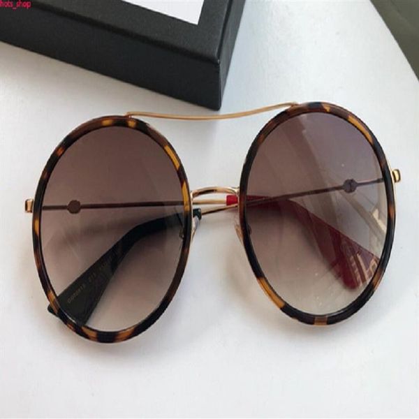 

medusa sunglasses wood glasses for men women fashion buffalo sunglasses clear brown lens wooden frame s3122, White;black
