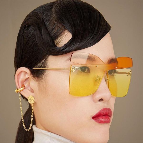 

new 0399 designer womens fashion sunglasses cat eye sunglasses simple generous selling style uv400 protection eyew255r, White;black