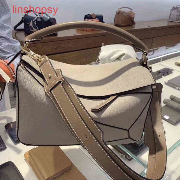

explosive handbags loews crossbody bags 2022 fashion puzzle geometry mini ling