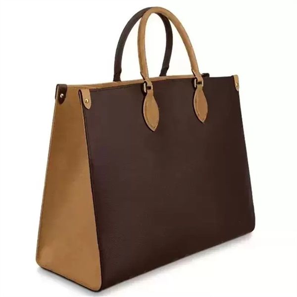 

fashion women's bags new luxury handbags bucket shoulder bag women's button messenger bag