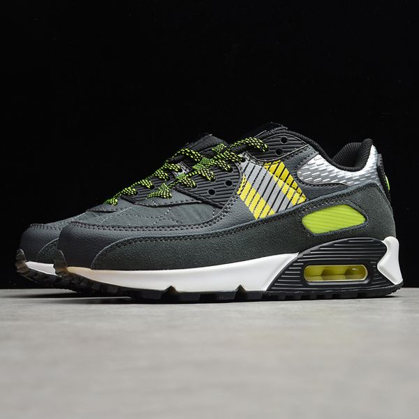 

easyhoom running shoes mens womens 3m pack atomic pink solar flare easter euro tour halloween have a good game obsidian trail team gold snea