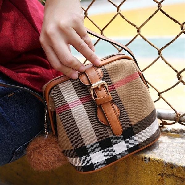 

burbrerys crossbody handbags bags burbrery luxuries designers women bag purses totes designer woman handbag shoulder wallets rzte