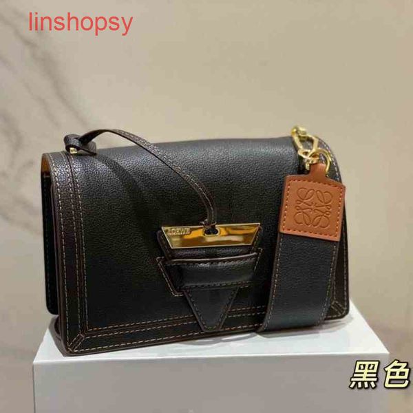 

bags classic loews trend handbags pattern 2022 pop soft leather autumn winter 96ug