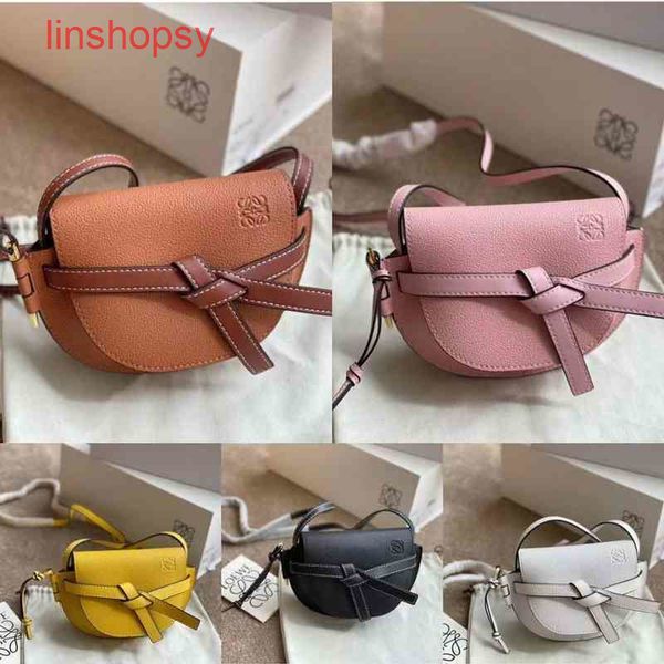 

designer loe ws shoulder women bag handbags 2022 brand litchi cowhide diagonal