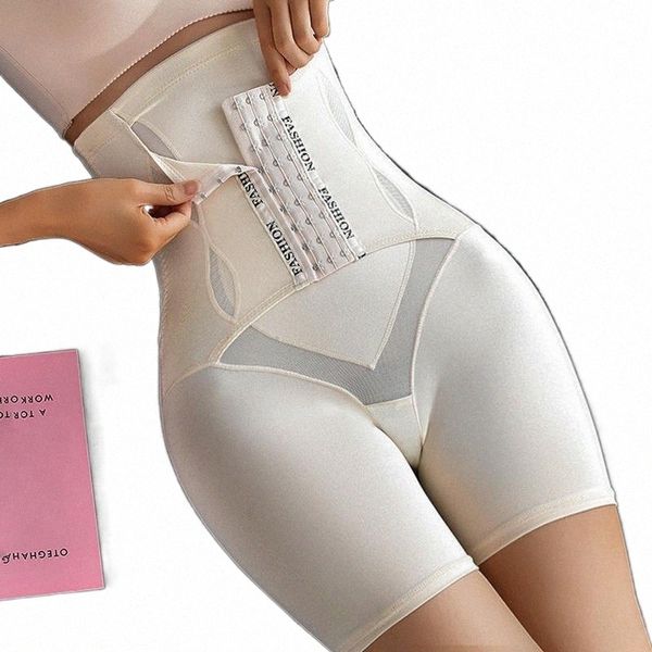 

men's body shapers men's body shapers bulifter shapewear tummy control panties women binders waist trainer corset slimming belt un, Black;brown