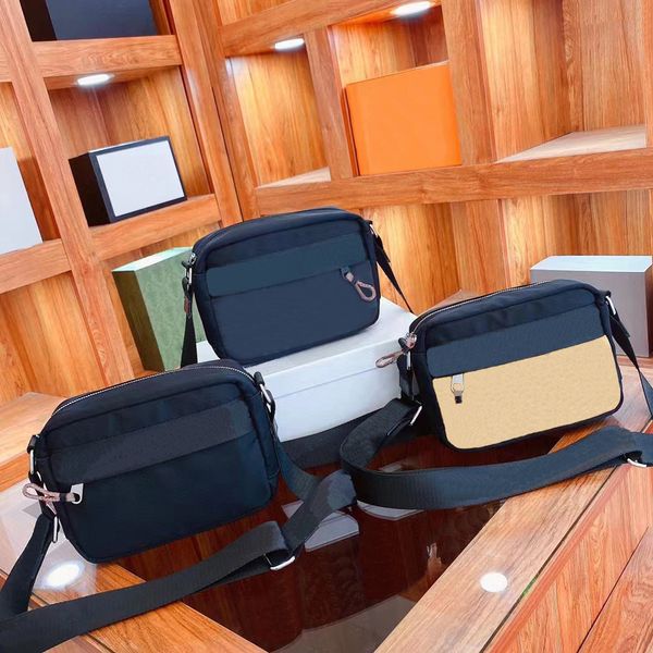 

classic designer women's brand luxury shoulder bag multicolor fashion portable aaaaahh806691