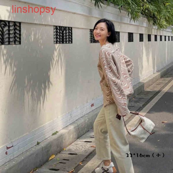 

handbags loews crossbody designer bags girl 2022 cubi canvas embroidered porta