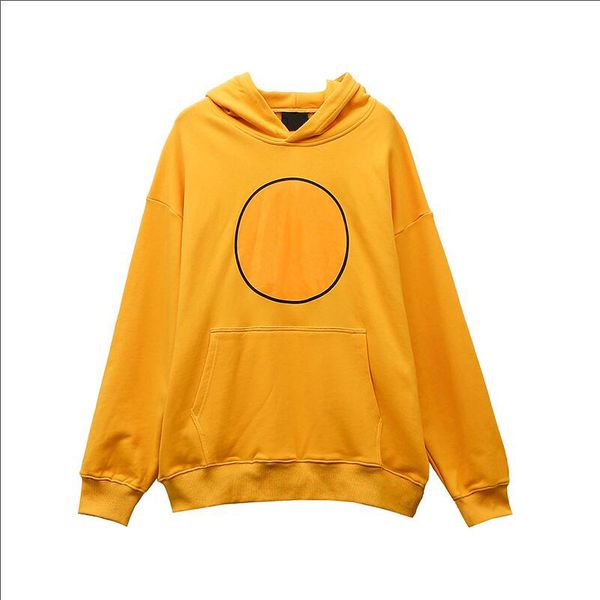 

mens black sweatshirt hooded letter print couples men hoodie woman hoodies loose plus size pullover outerwear designer sweatshirts american