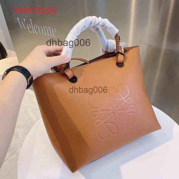 

pattern loews bags shoulder bag handbag totes leather lychee designer raway sh
