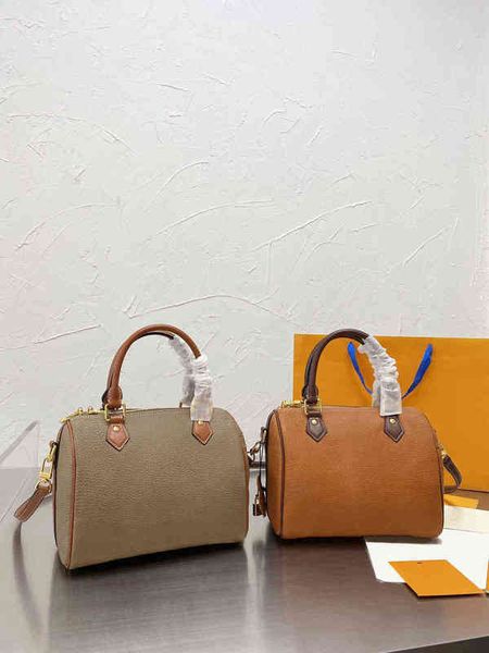 

evening bags tote-s fashion bags designer handbag tote women shoulder bag messenger high capacity and quality pillow fashion underarm leathe