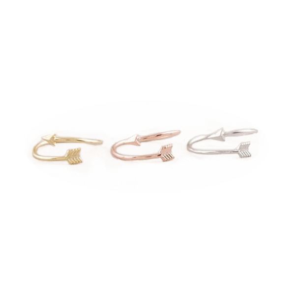 

cluster rings for women ring unique design new arrival environmental protection zinc alloy material, Golden;silver