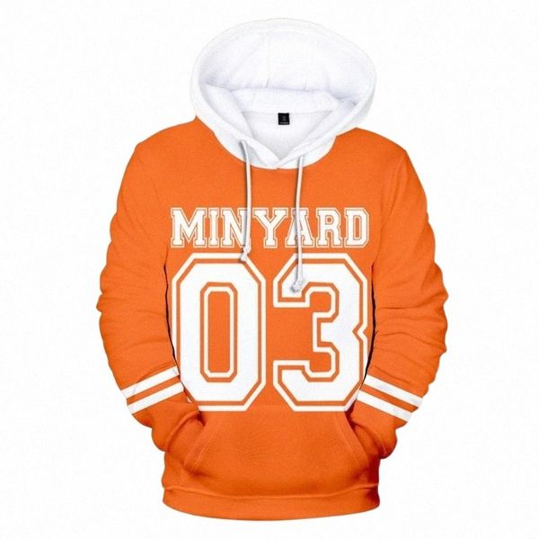 

men's hoodies & sweatshirts men's hoodies & sweatshirts 2022 the foxhole court sweatshirt men women pullovers fashion plus size bo, Black