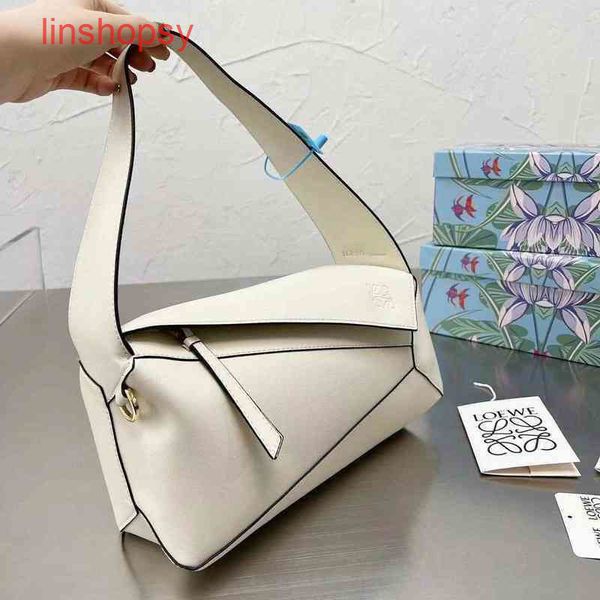 

bags classic loews trend handbags armpit 2022 geometry puzzlehobo one shoulder