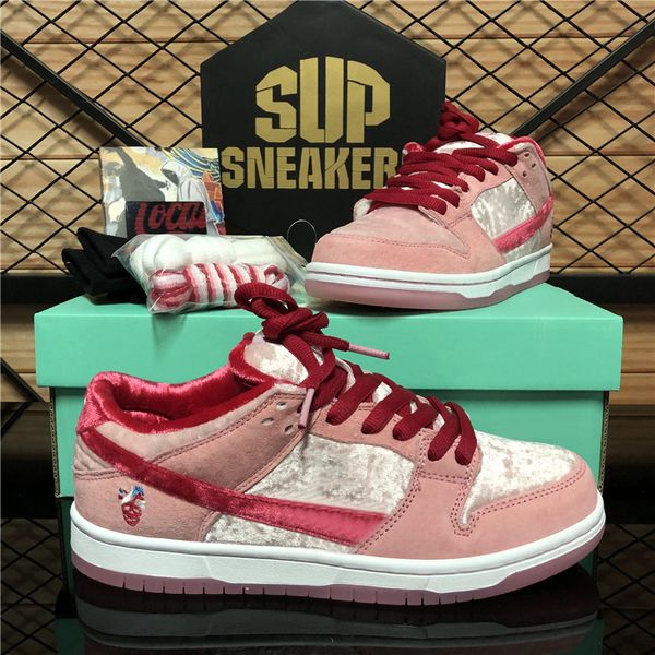 

men low designer running shoes women black white panda the 50 grey fog platform shoe chunkys chicago outdoor sport trainers michigan unc bre