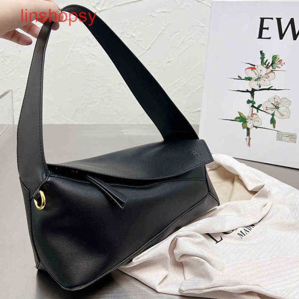 

luxury women loews bags color matching underarm geometry including family puzz