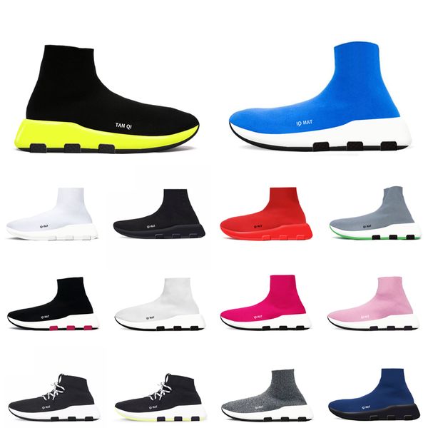 

sock shoes for men women running beige black white grey panda casual designer platform sneakers lace-up mens womens outdoor sports walking j
