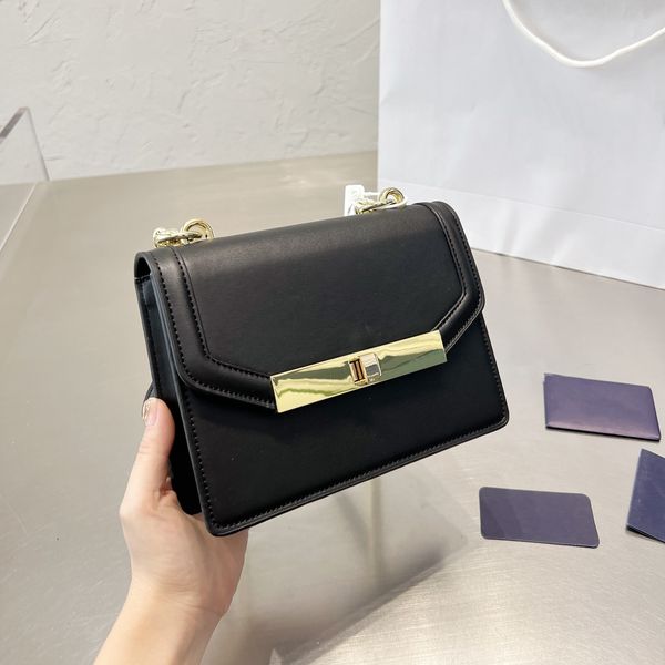 

women bags designer luxurys shoulder handbags brand crossbody chain bag fashion ladies purse wholesale totes backpacks