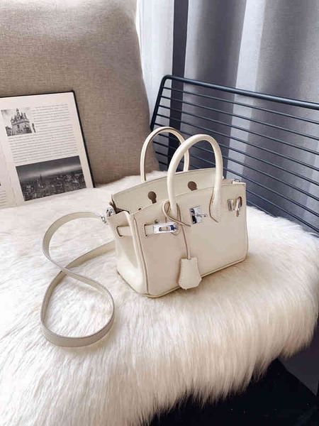 

designer luxurys bag hemes cowhide berkin for womens handmade wallet fashion letters h togo handbags kely purse leather black 25 35 the tote