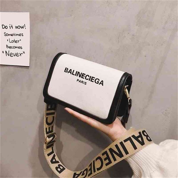 

shoulder bags 80% off super low net red black texture single bag fashion small bag