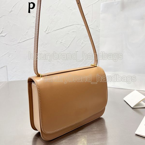 

women handbags designer bags fashion shoulder bag luxury brand goya messenger purses classic crossbody leather wallet