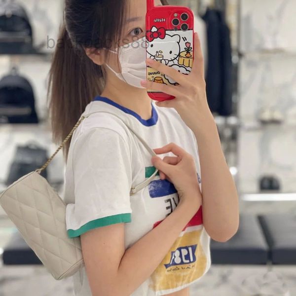 

yysl luxuries designers women bag yslity designer handbags yslitys tote loulou crossbody kaia niki handbag shoulder totes bags purses wallet