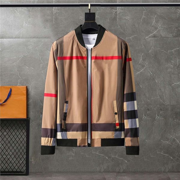 

designer men's jackets mens coat parka winter jacket down fashion men women overcoat down womens outerwear causal streetwear bu, Black;brown