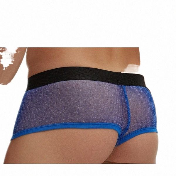 

underpants underpants mens boxer underwear men solid boxers briefs cuecas hombre boxershorts panties u pouch gay v1cy#, Black;white