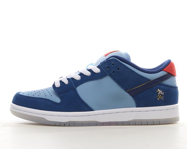 

dk low x casual shoes why so sad men women trainers sports sneakers with box
